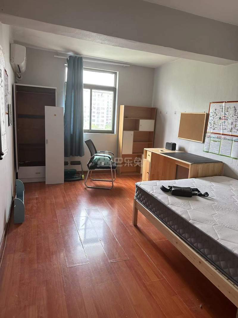 东井二村13078282周边环境图0