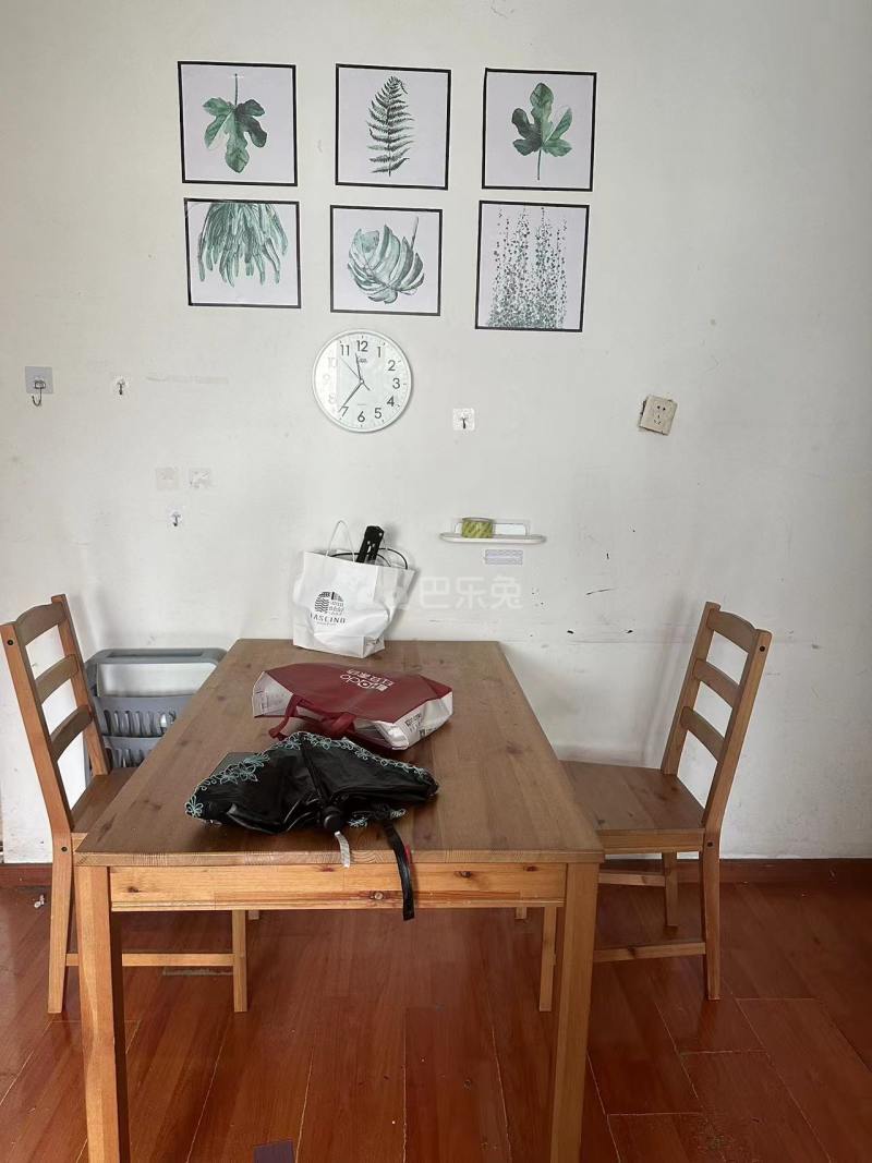 东井二村13078282周边环境图1