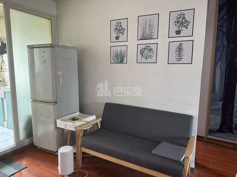 东井二村13078282周边环境图2