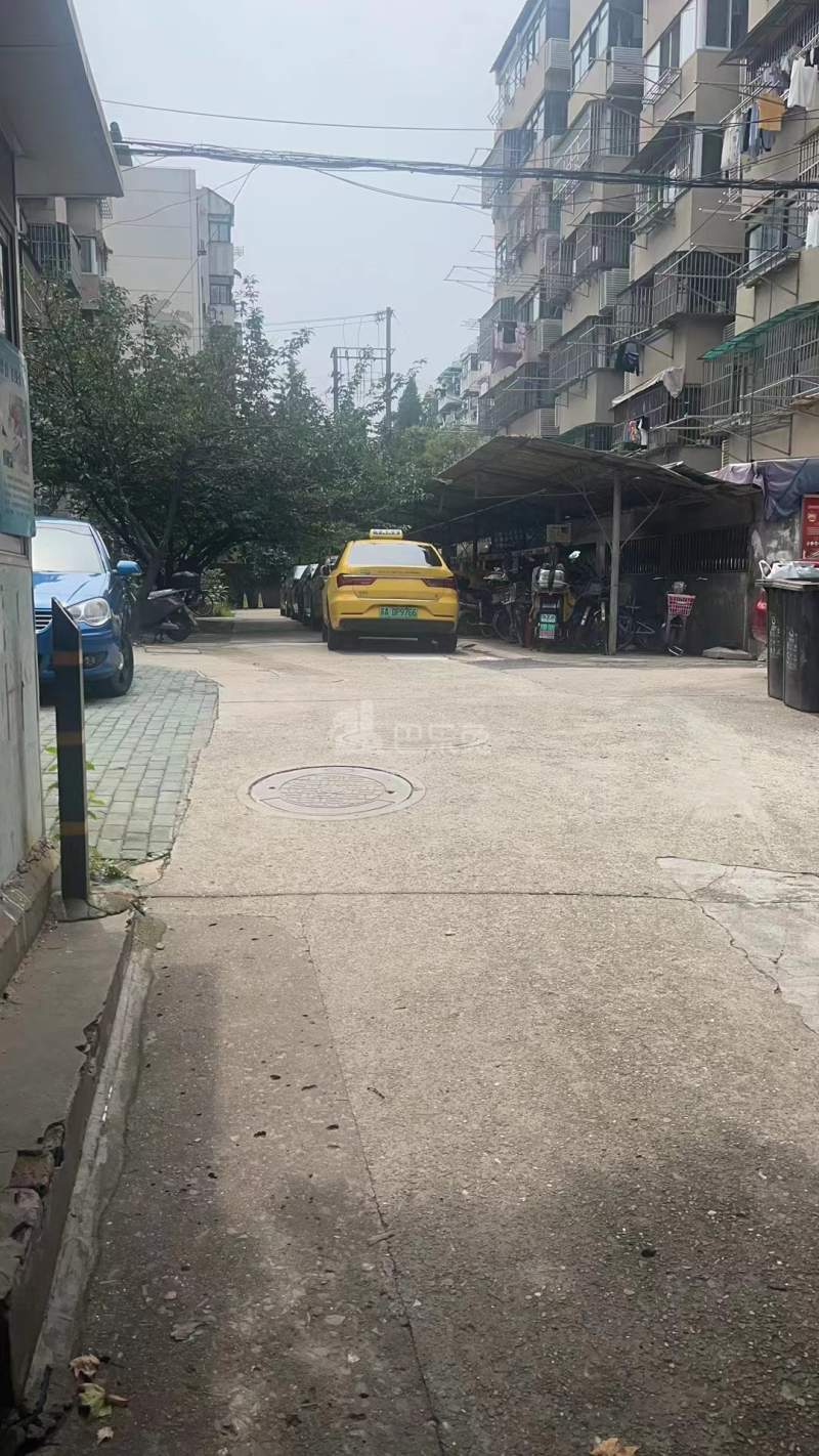 东井二村13078282周边环境图3