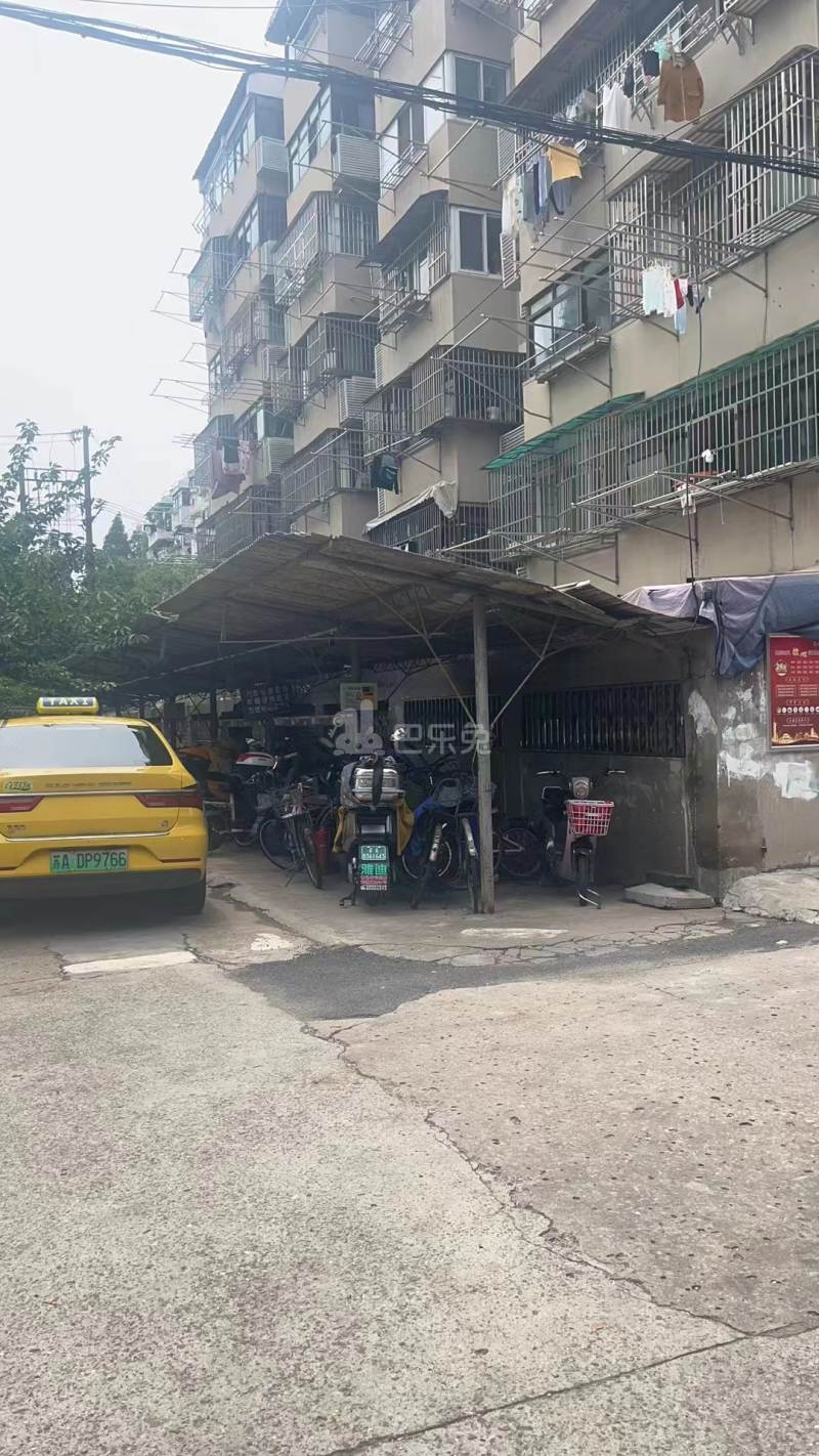 东井二村13078282周边环境图4