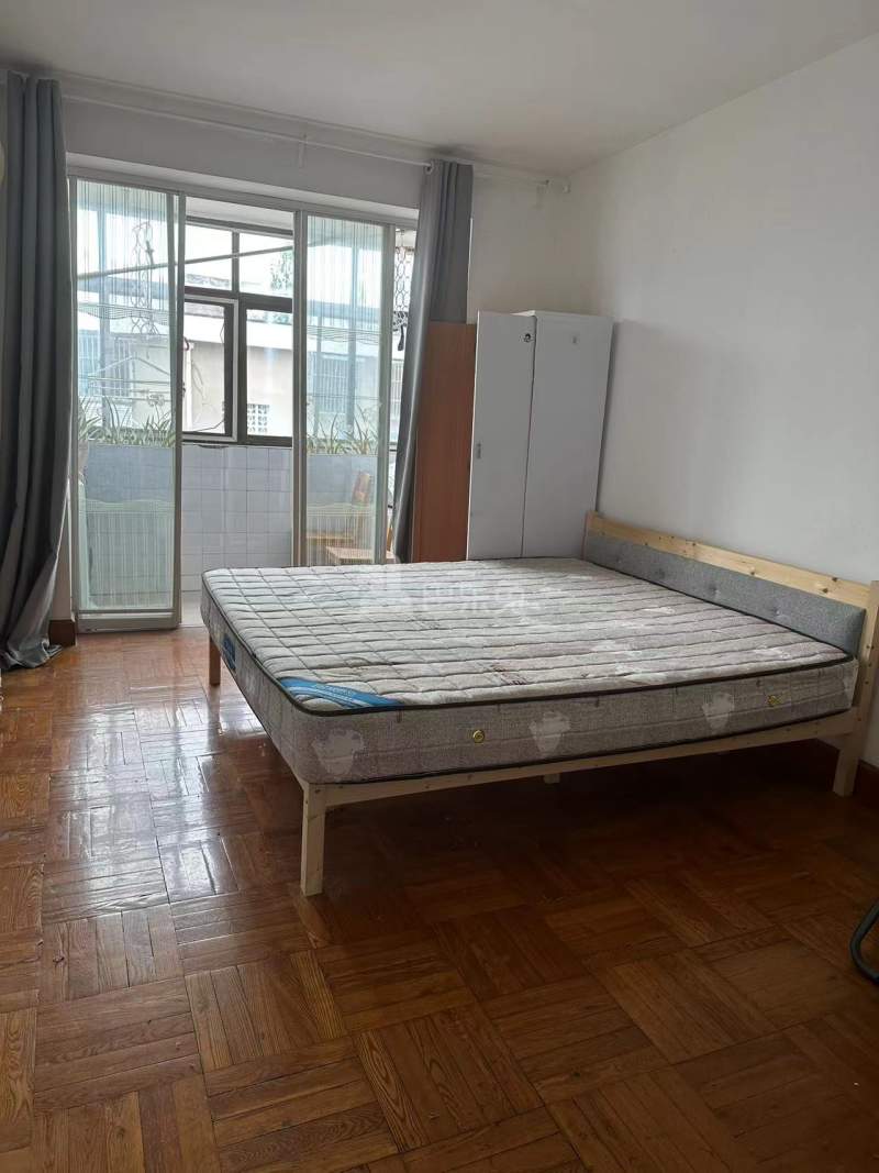 东井二村13078282周边环境图5