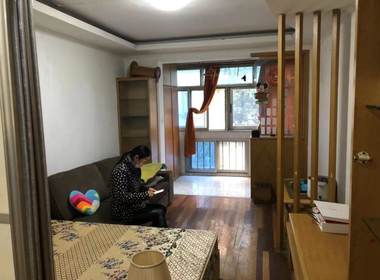 线路新村社区 3室0厅0卫