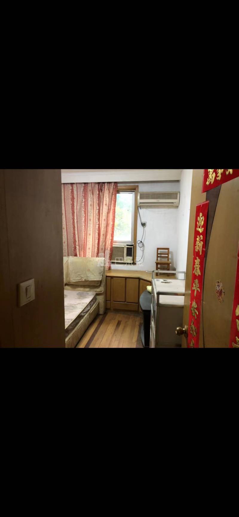 线路新村社区13078337周边环境图3