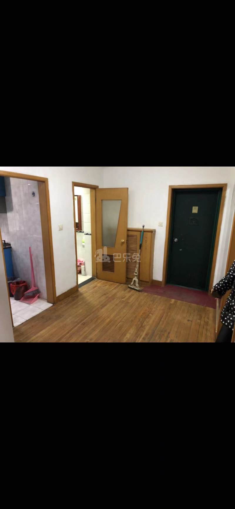 线路新村社区13078337周边环境图4