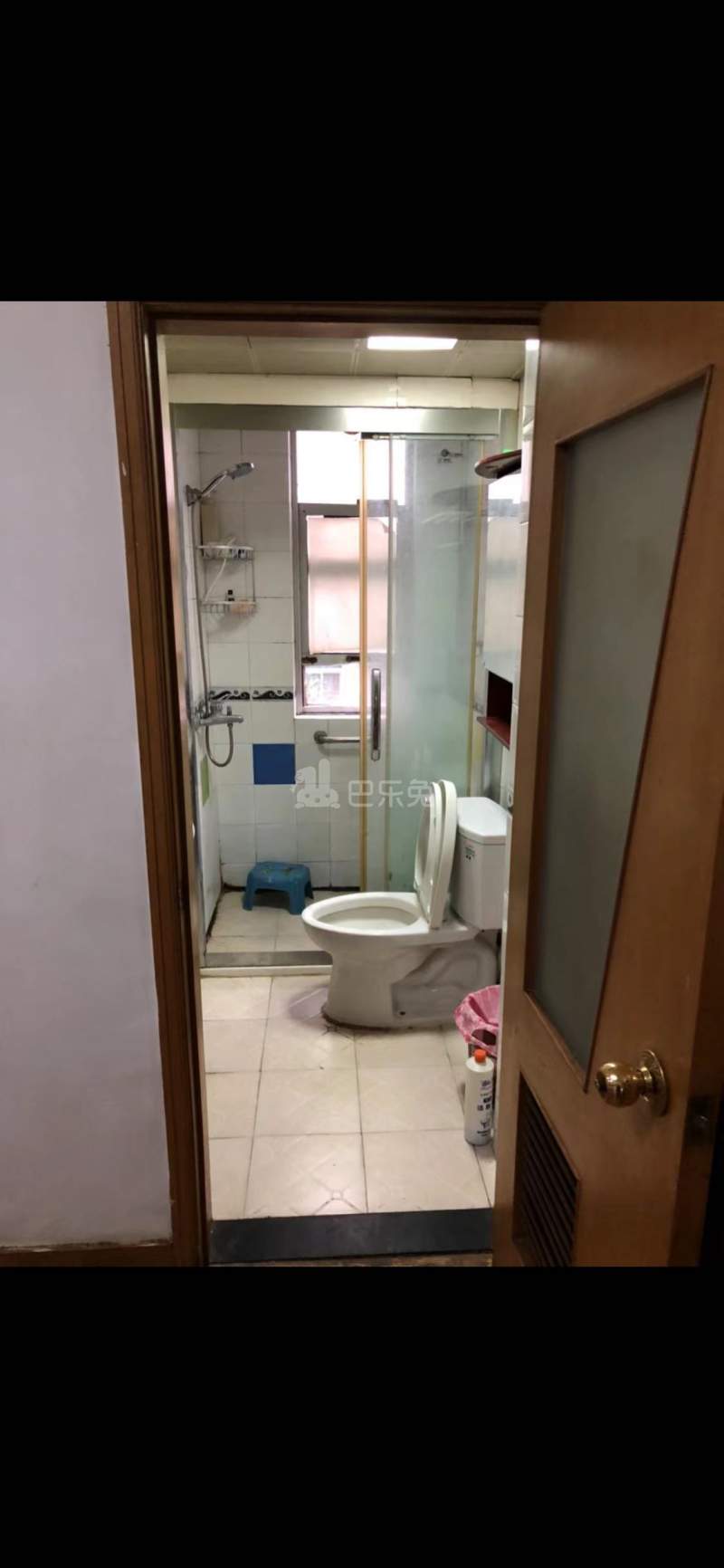 线路新村社区13078337周边环境图5