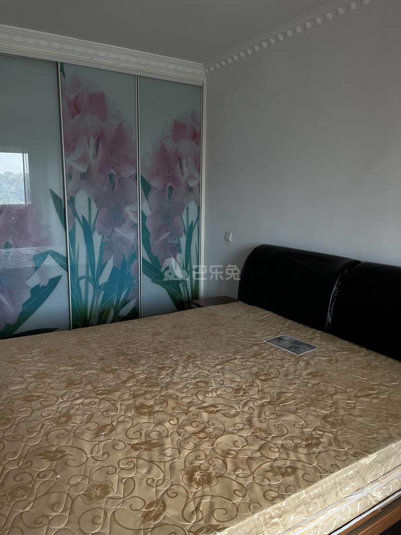 云谷山庄13078374周边环境图0