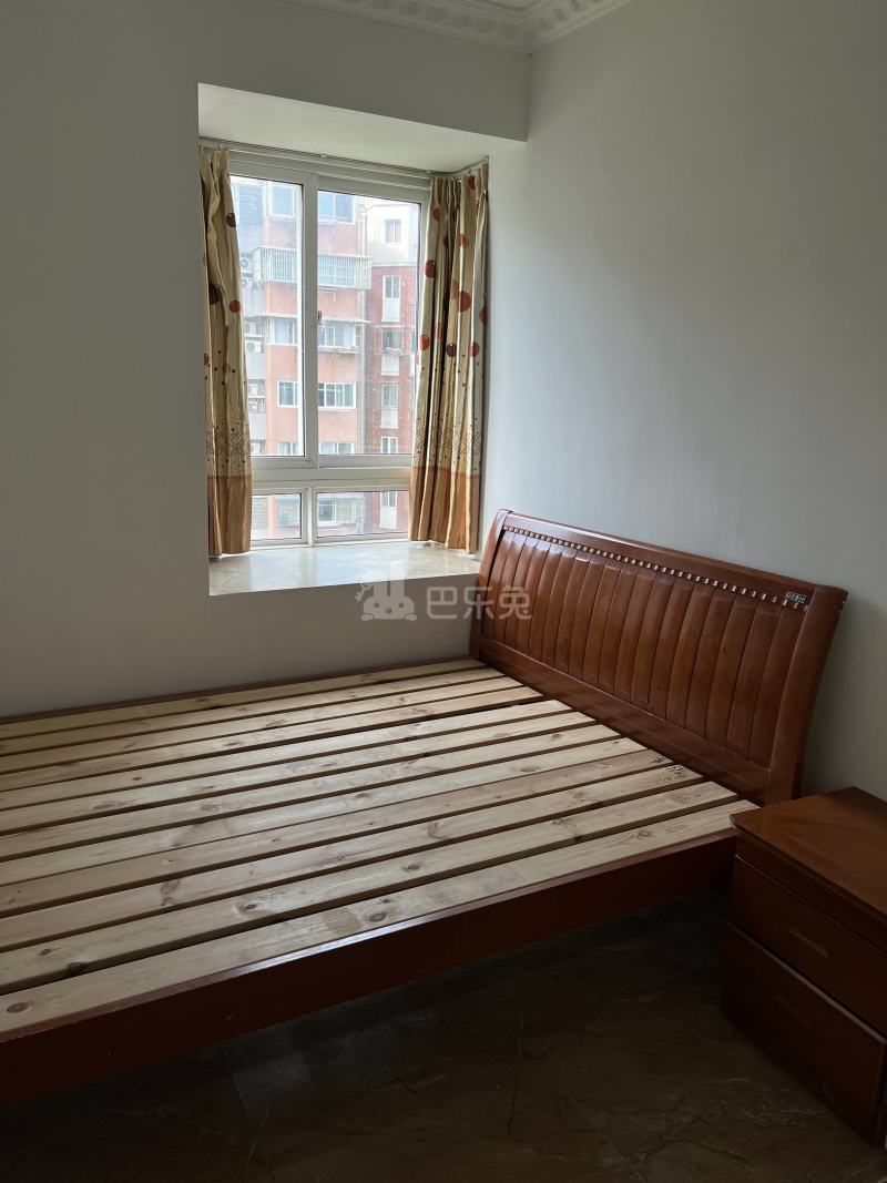 云谷山庄13078374周边环境图1