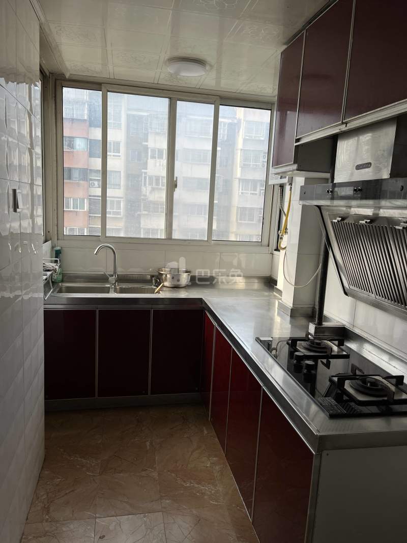 云谷山庄13078374周边环境图2