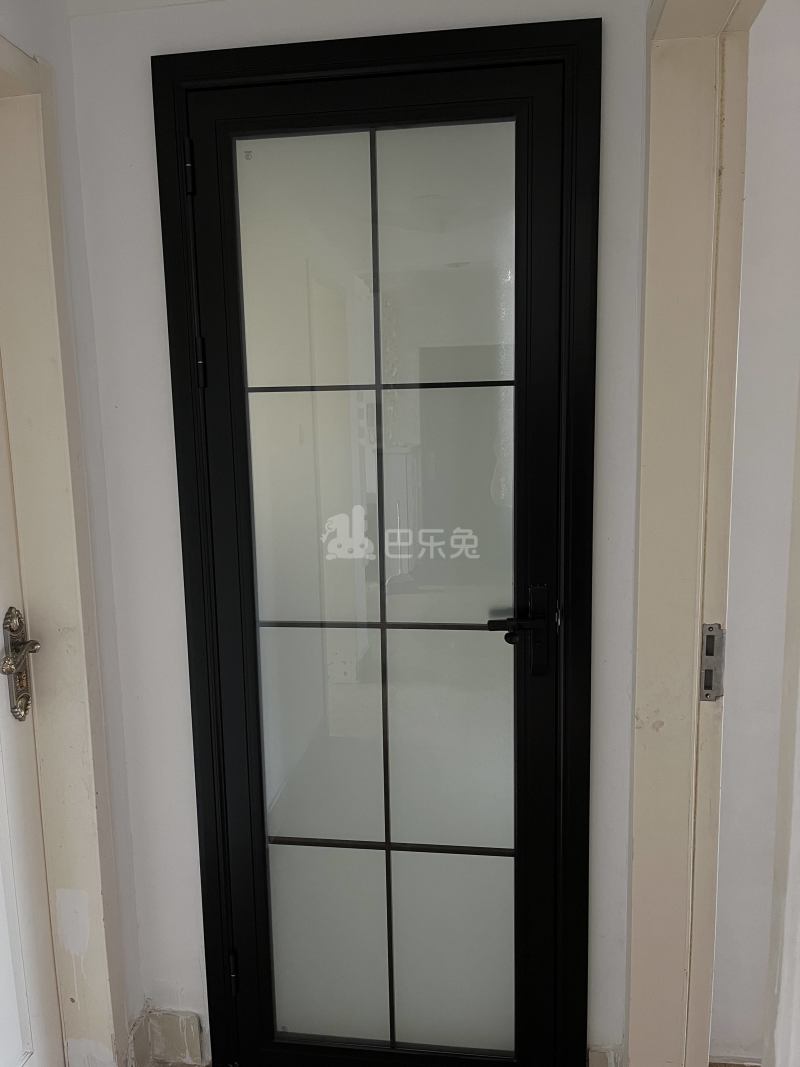 云谷山庄13078374周边环境图3