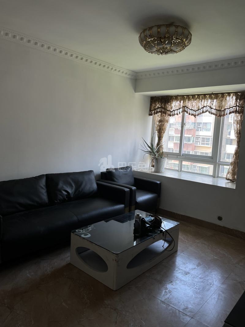 云谷山庄13078374周边环境图4