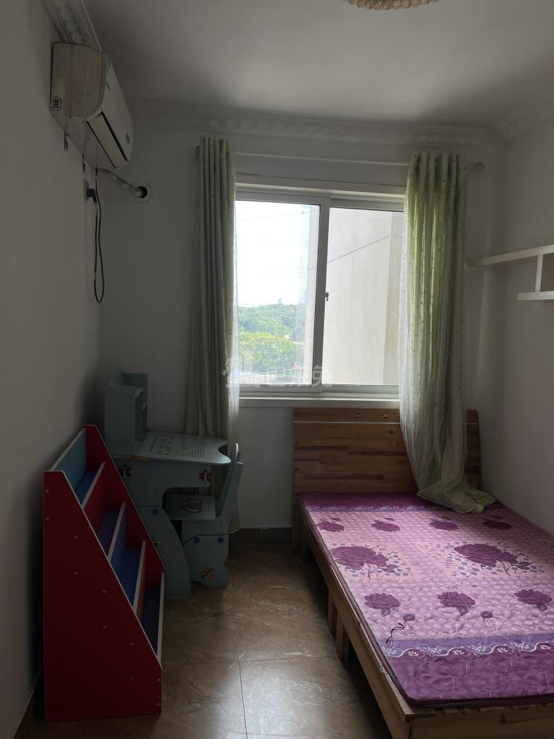 云谷山庄13078374周边环境图5