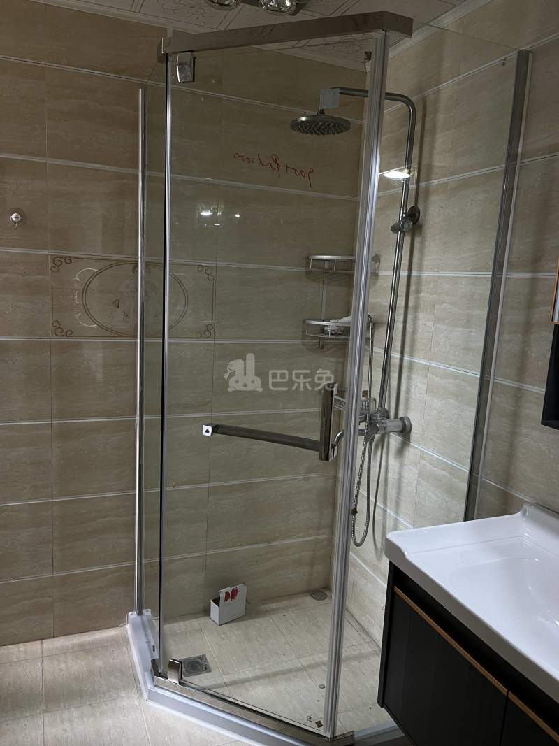 云谷山庄13078374周边环境图6