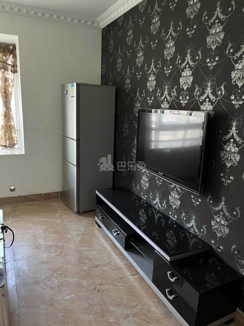 云谷山庄13078374周边环境图7