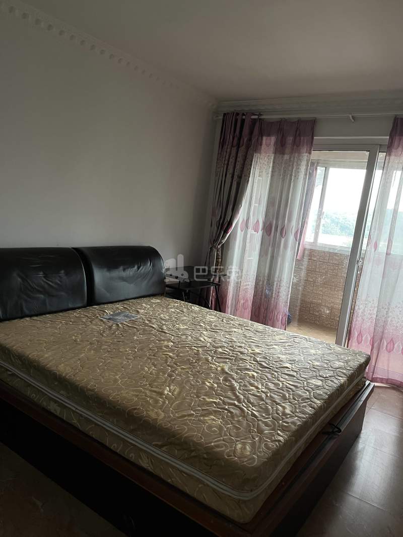 云谷山庄13078374周边环境图8