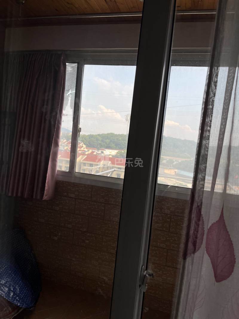 云谷山庄13078374周边环境图9