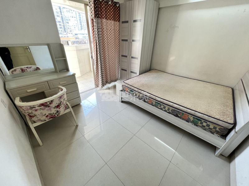 五羊新城雍景台13078674周边环境图5