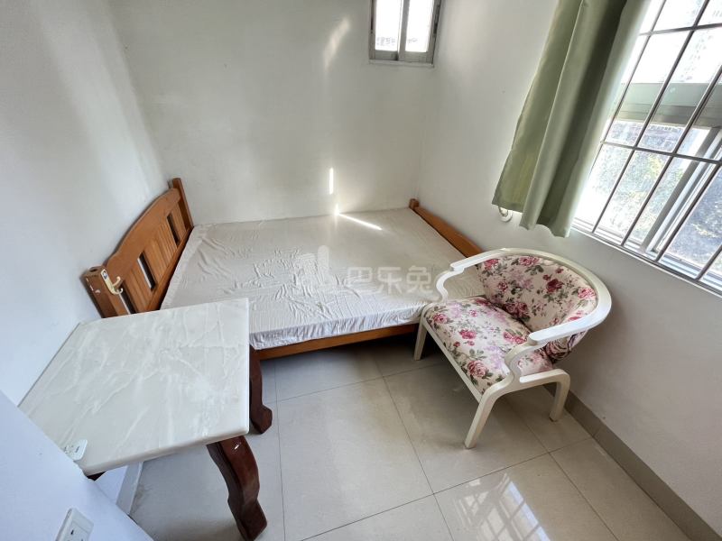 五羊新城雍景台13078674周边环境图2