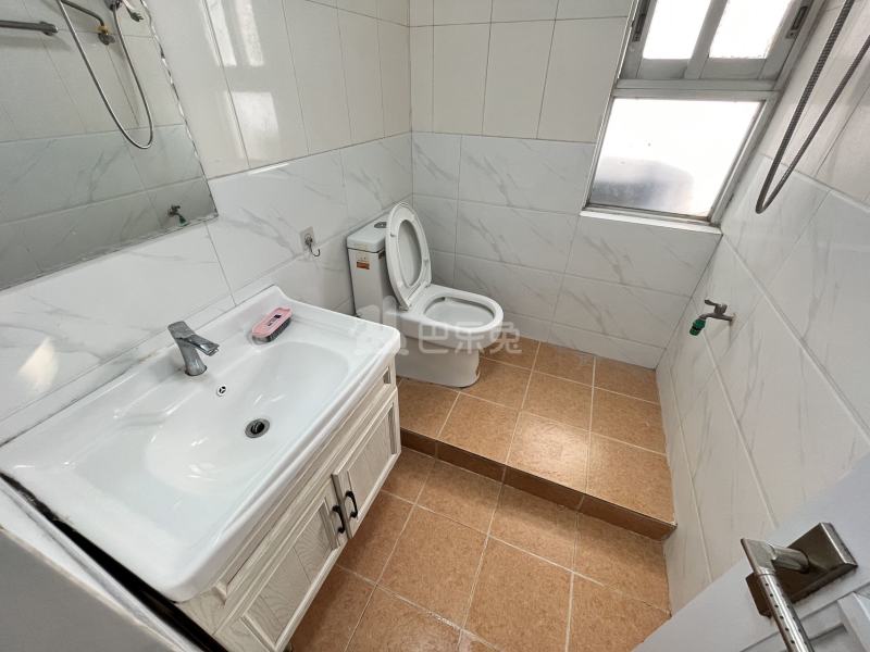 五羊新城雍景台13078674周边环境图3