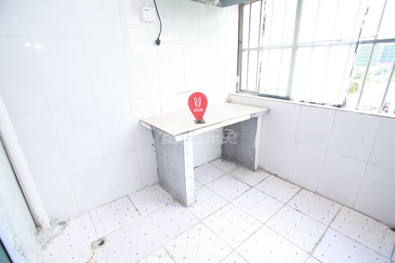 华盛公寓（兴东店4栋）1309024厨房图7