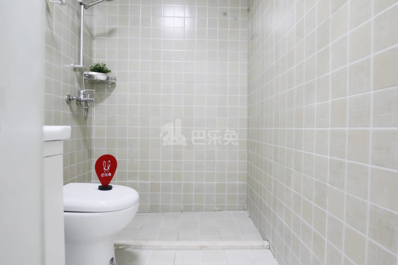 美遇公寓1311880卫生间图13