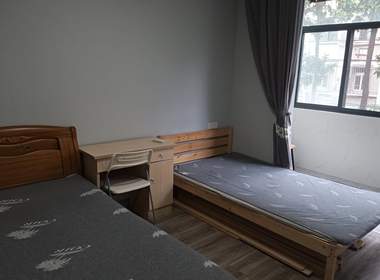 小市村小区 1室0厅0卫