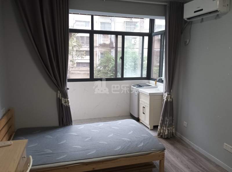 小市村小区13123304周边环境图2