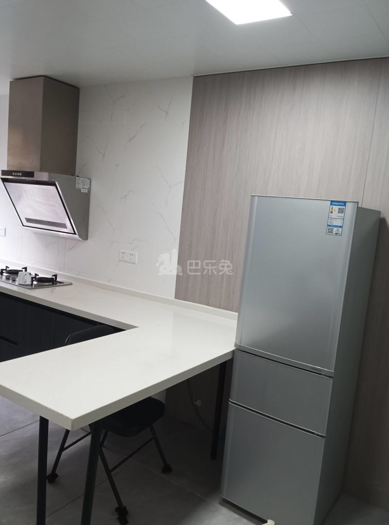 小市村小区13123304周边环境图3