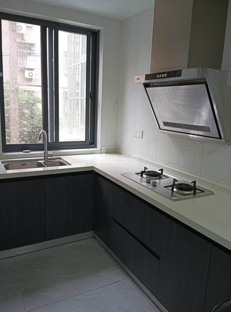 小市村小区13123304周边环境图4