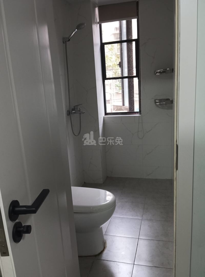 小市村小区13123304周边环境图5