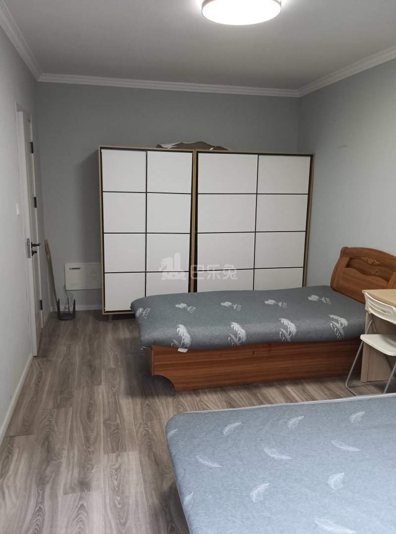 小市村小区13123304周边环境图6