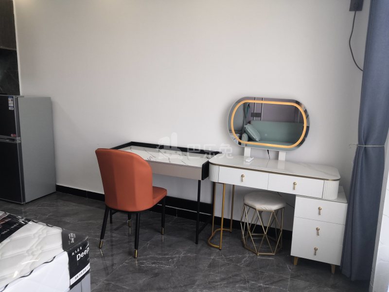 佳运公寓13123306卧室图5