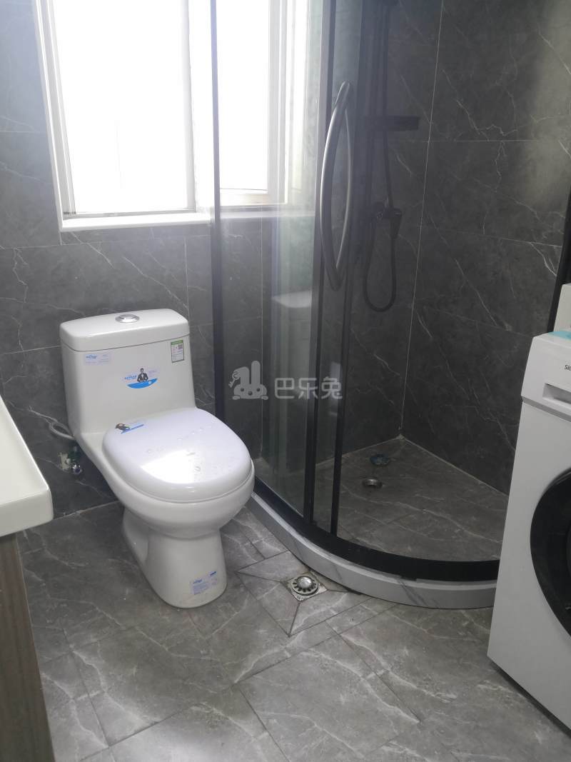 佳运公寓13123306卫生间图7