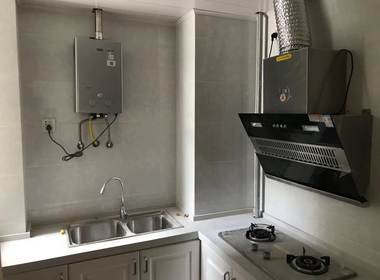 文景花园 3室0厅0卫