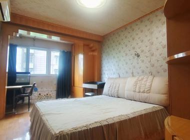 迎江园 2室0厅0卫