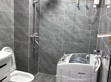 花样年喜年中心 1室0厅0卫