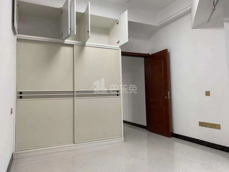 花样年喜年中心13123366周边环境图2