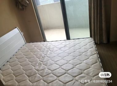 证大大拇指广场 2室0厅0卫