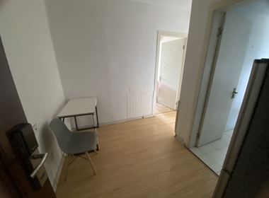 万嘉欣苑 1室0厅0卫