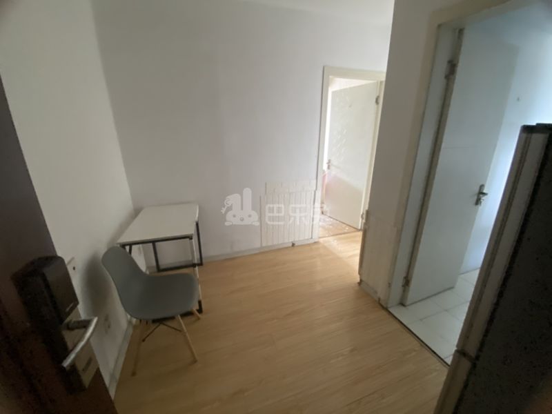 万嘉欣苑13123415周边环境图3