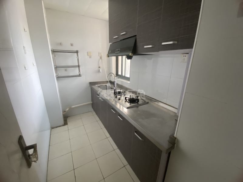 万嘉欣苑13123415厨房图1