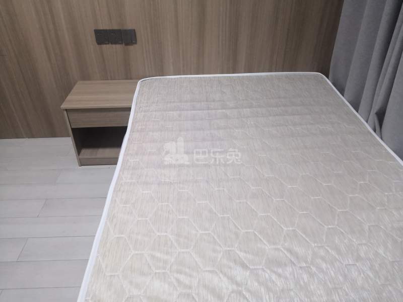 燕兴大厦13123526卧室图2