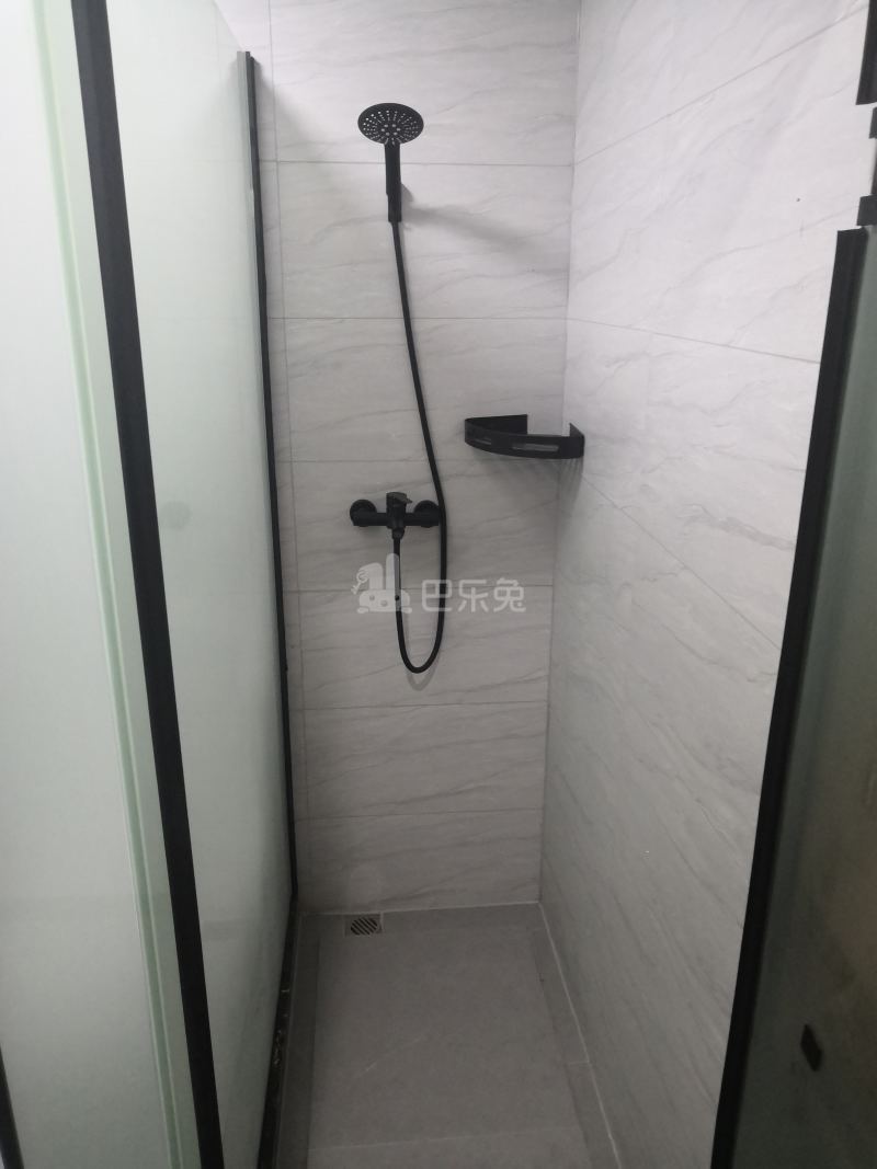 燕兴大厦13123526卫生间图6