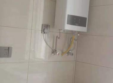 潭桥公寓北园 2室0厅0卫