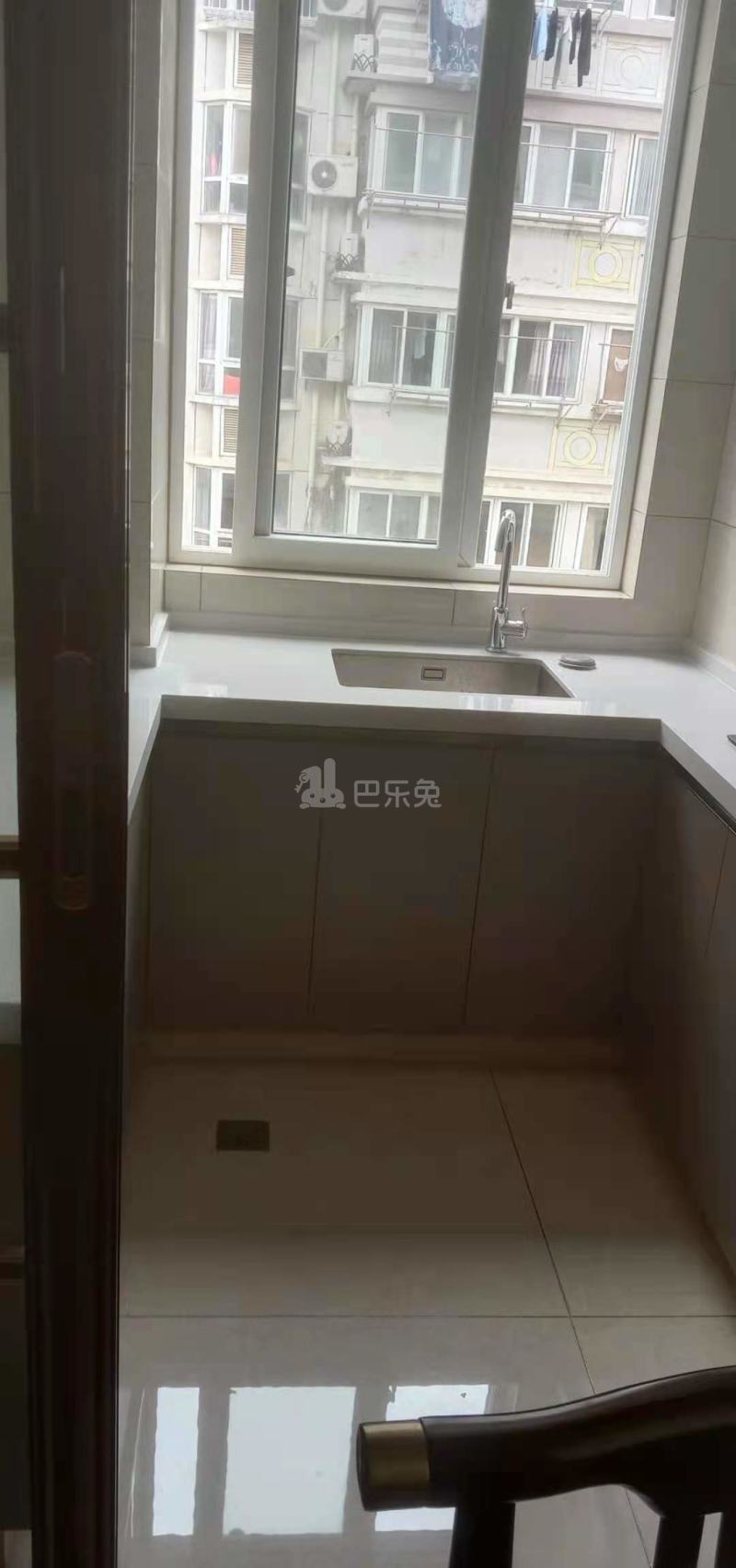 潭桥公寓北园13123563周边环境图2