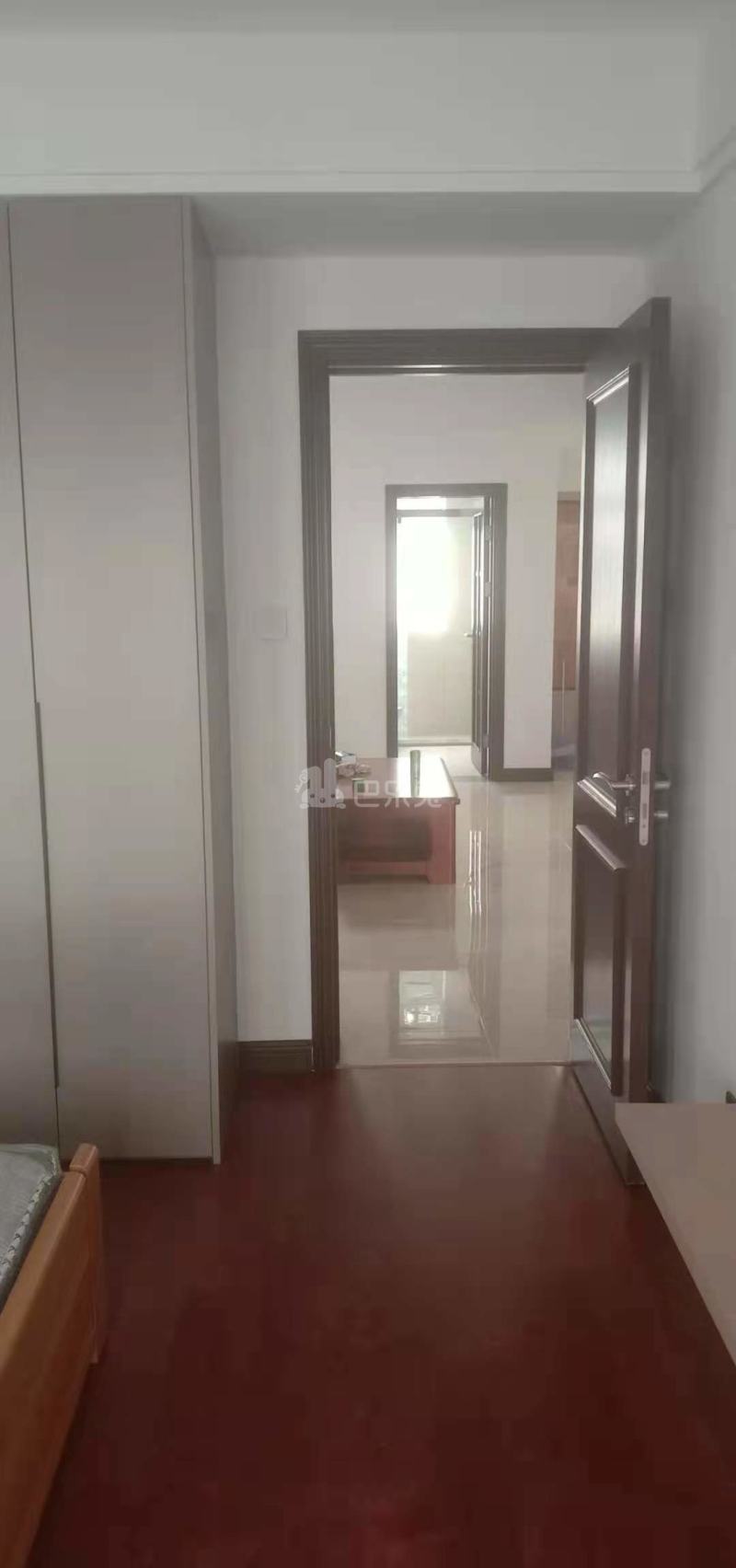 潭桥公寓北园13123563周边环境图3