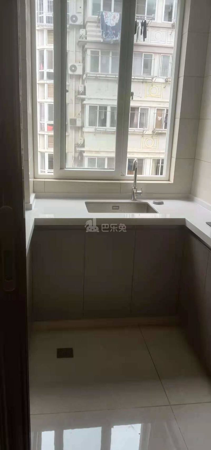 潭桥公寓北园13123563周边环境图5