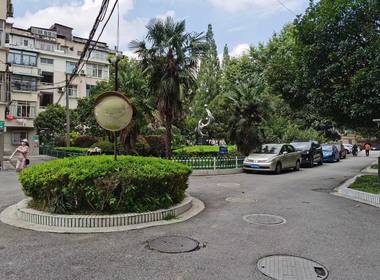 建邺村 2室0厅0卫