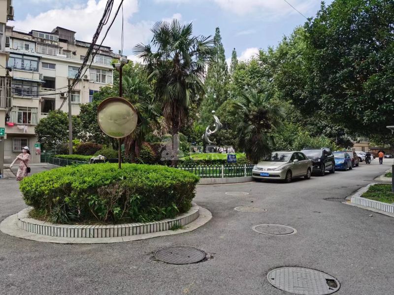 建邺村13124008周边环境图6