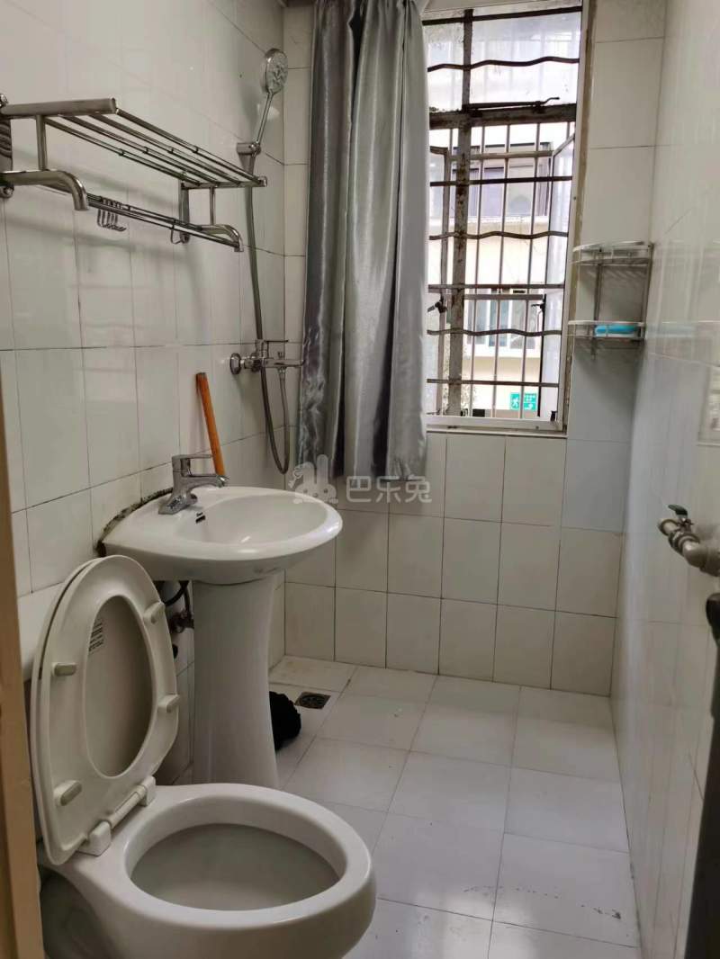 建邺村13124008周边环境图7